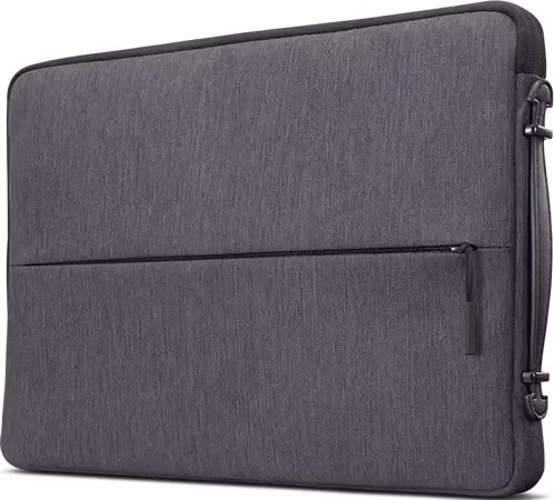 Lenovo 15.6-inch Laptop Urban Sleeve Case - puzdro