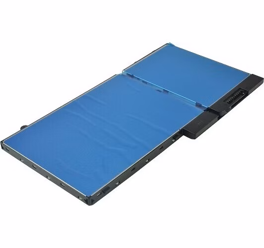 2-Power Latitude E5250 Baterie do Laptopu 11,1V 3454mAh