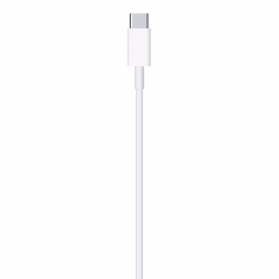Apple USB-C to Lightning Cable (2 m) *Poškodený obal*