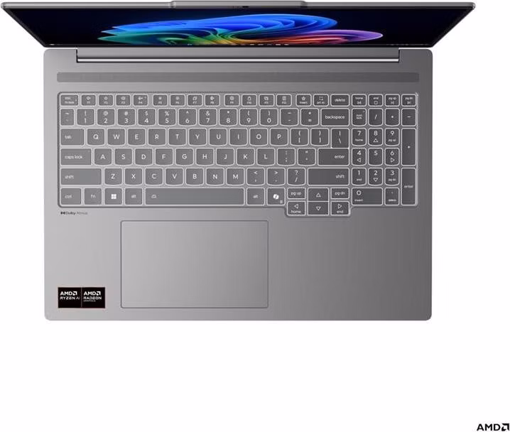 58036005e538937420e8060b7e088686