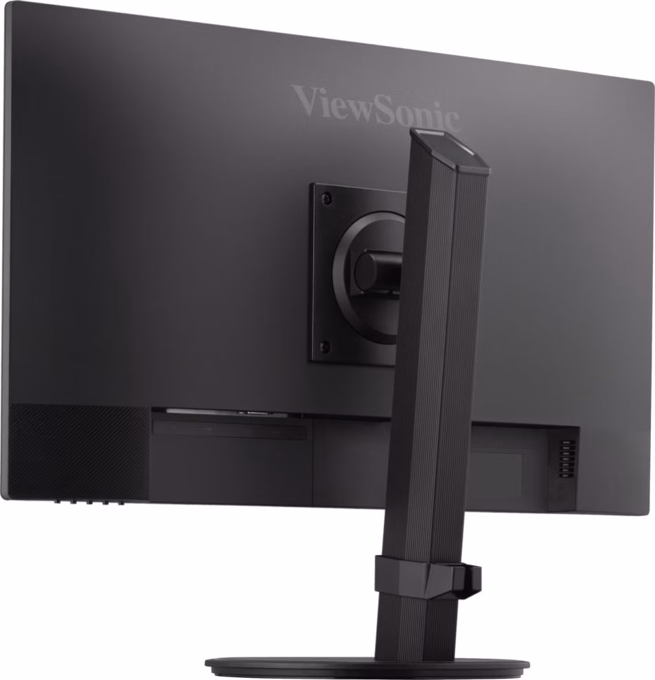 580b60c17f95b7e2137bc570fc0ee51f