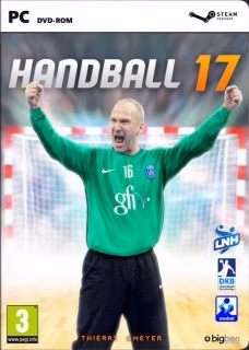 580bcaa89fe2203bc51417891bf88d0b