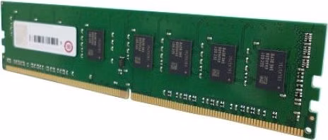 QNAP RAM-16GDR4A1-UD-2400 rozšiřující paměť 16GB DDR4-2400