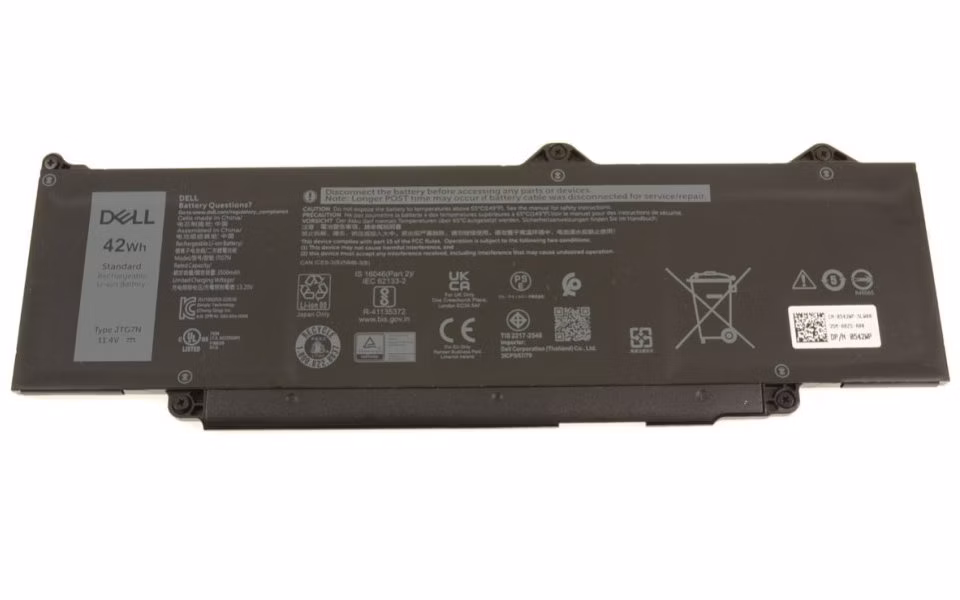 580ef425931d1844ec11a89c0960157e