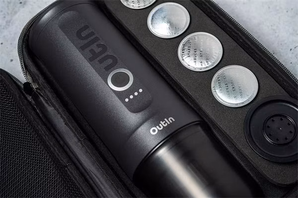 5810a43236d2ae8da7a56a3f74e4c6c9