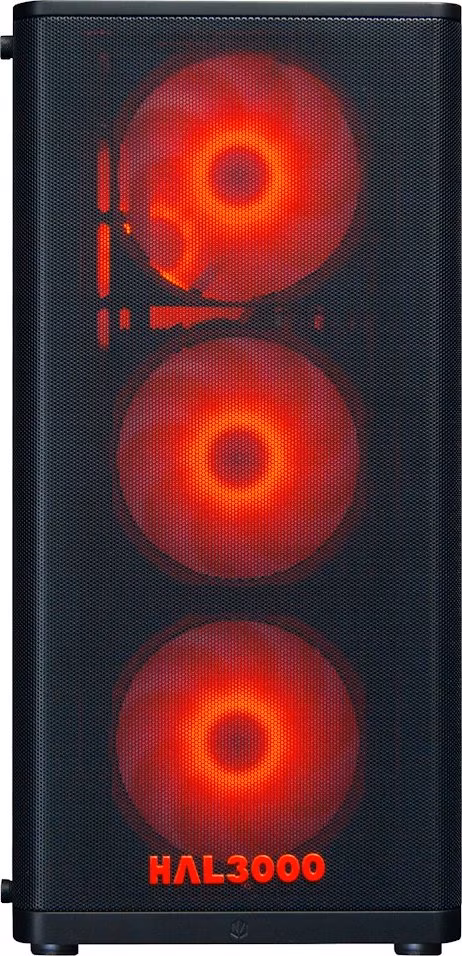 5810e23ca2a98f4de140021847b4e99b