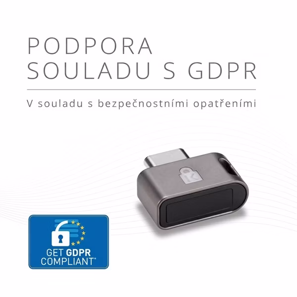 5817b7985710f89305b0d19d9fde5b86
