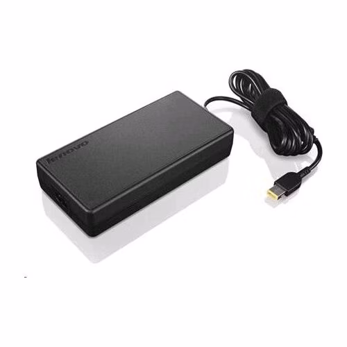 Lenovo Legion Slim 230W AC Adapter(CE)