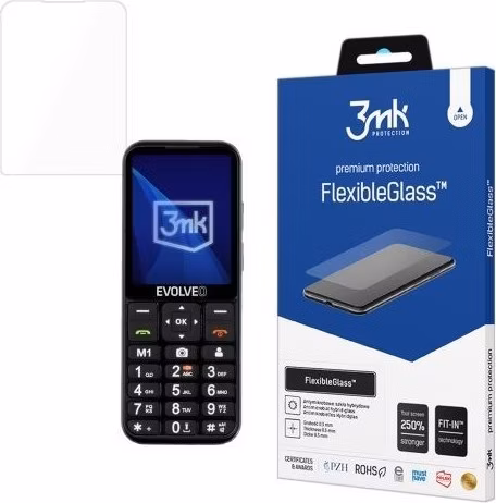 581ef3c21d3ecb31b1c3e86b53650d22