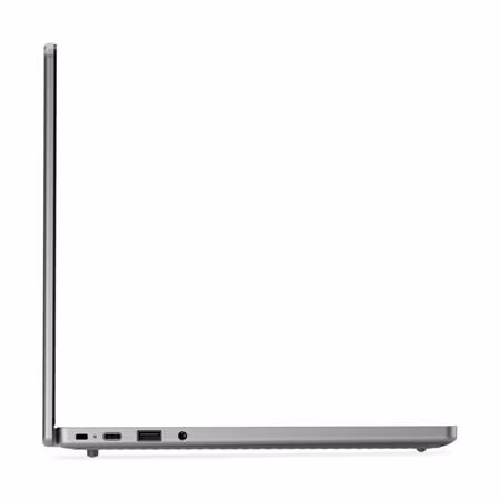 Lenovo Chromebook Plus 14ITN11   Core 3 N355/8GB/UFS 128GB/14"/WUXGA/IPS/TOUCH/400nitů/bezADPT/ChromeOS/šedá