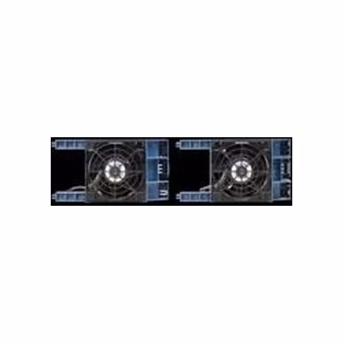 HPE ProLiant DL3X5 Gen11 2U Performance Fan Kit