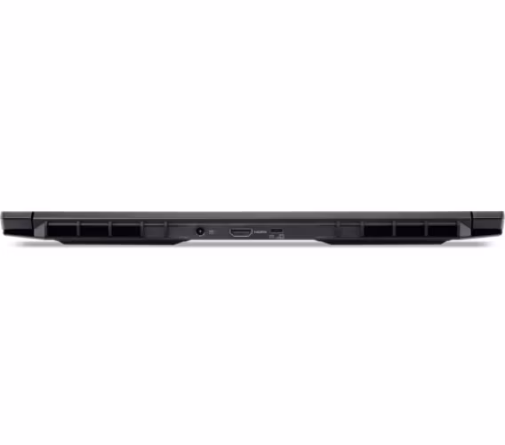 Acer Nitro 16 (AN16-A91-R3UK) AMD Ryzen 9 9955HX3D/32GB/1TB SSD/RTX 5070 Ti 12GB/16" WQXGA/Win11 Home/černá