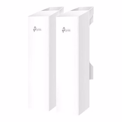 5GHz AC867 Long-range Indoor/Outdoor Access Point PORT: 3× Gigabit RJ45 Port SPEED: 867 Mbps at 5 GHz FEATURE:12V DC / 2