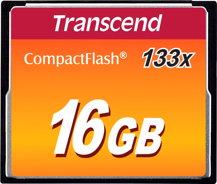 582fce34eb0561e00fd8a4defb23b821
