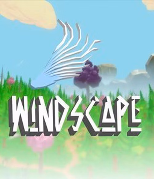 ESD Windscape