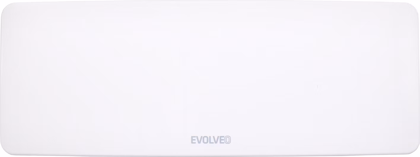 5845f0d1b2a3d325291f62d1294641e9