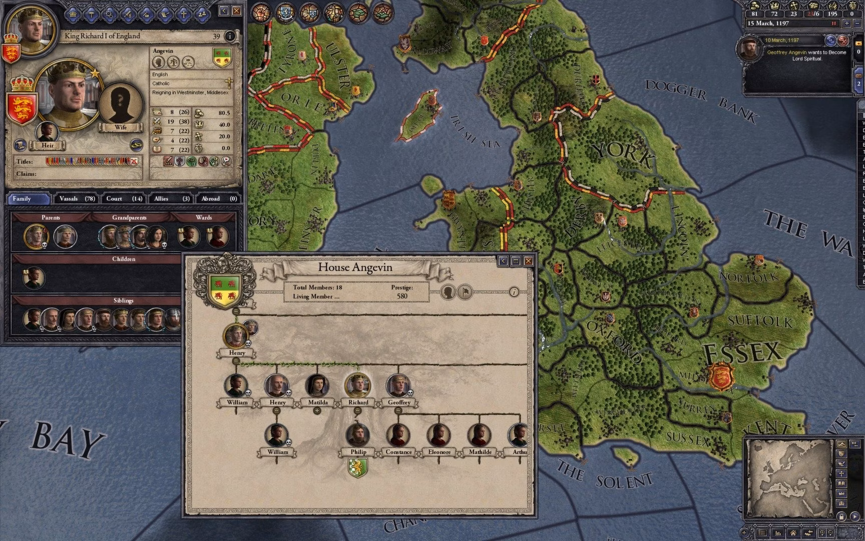 585503403bba93c6c93ae9160630aaab
