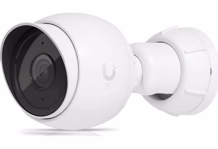 Ubiquiti UVC-G5-Bullet - UniFi Video Camera G5 Bullet
