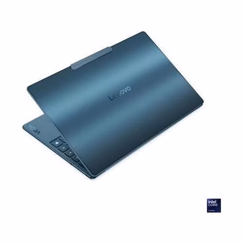 Lenovo YOGA Slim 9 14ILL10 Ultra7 258V/AI/Copilot+/32GB/SSD 1TB/14"/4K/OLED/TOUCH/až 750nit/OnSite/WIN11PRO/modrá