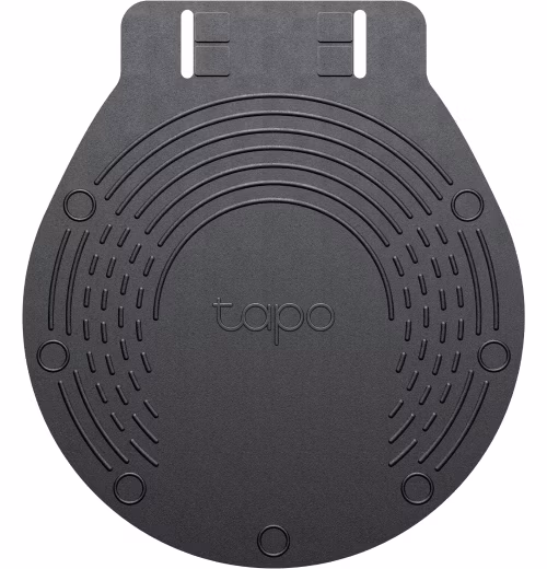 Tapo Robot Vacuum Waterproof Mat SPEC: Tapo Robot Vacuum Waterproof Mat ×1 Suitable for Tapo RV30 Max , Tapo RV20 Max