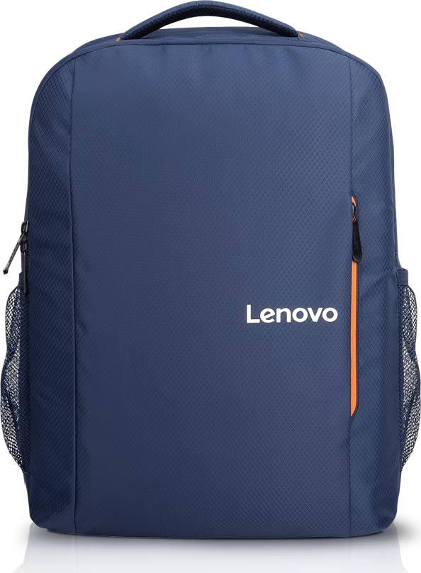 Lenovo 15.6” Laptop Everyday Batoh B515 - blue