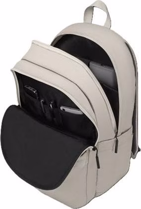 Lenovo CONS 16" Commuter Backpack B10 = light khaki batoh na až 16" NTB