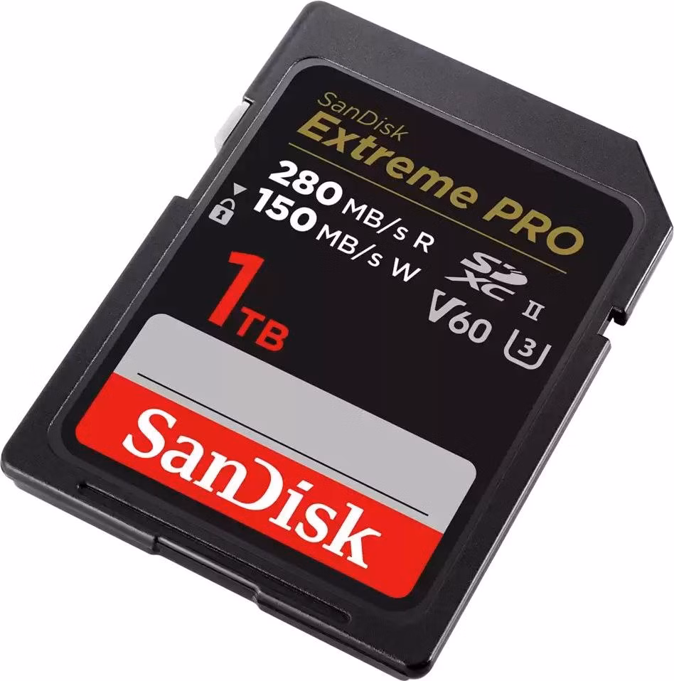 589587c8ec081e77a789f0c584af6732