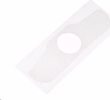 5899445e9f69b7c4e245a0f60e23e3f1