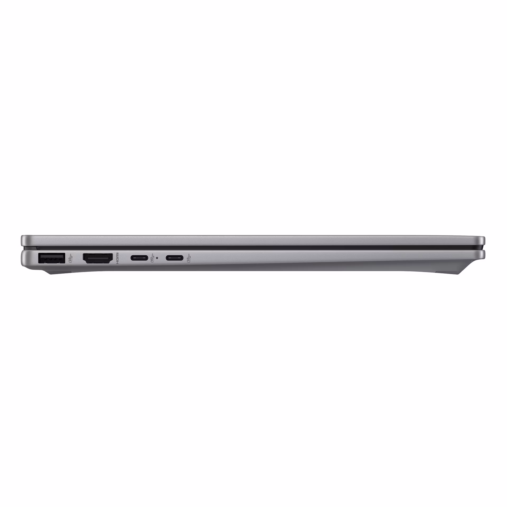 BAZAR - NTB HP OmniBook X Flip NG AI PC 14-fk0001nc,Ryzen AI 7 350, Touch/14" 1920x1200,16GB LPDDR5X, 1TB SSD,Win 11,2Y