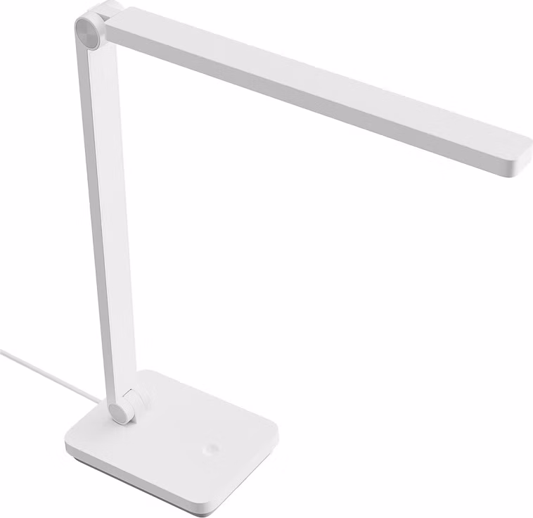 Xiaomi Desk Lamp Lite EÚ