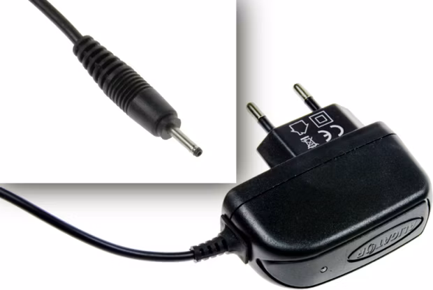 Nabíjačka Micro pre Tablety 5V 2A