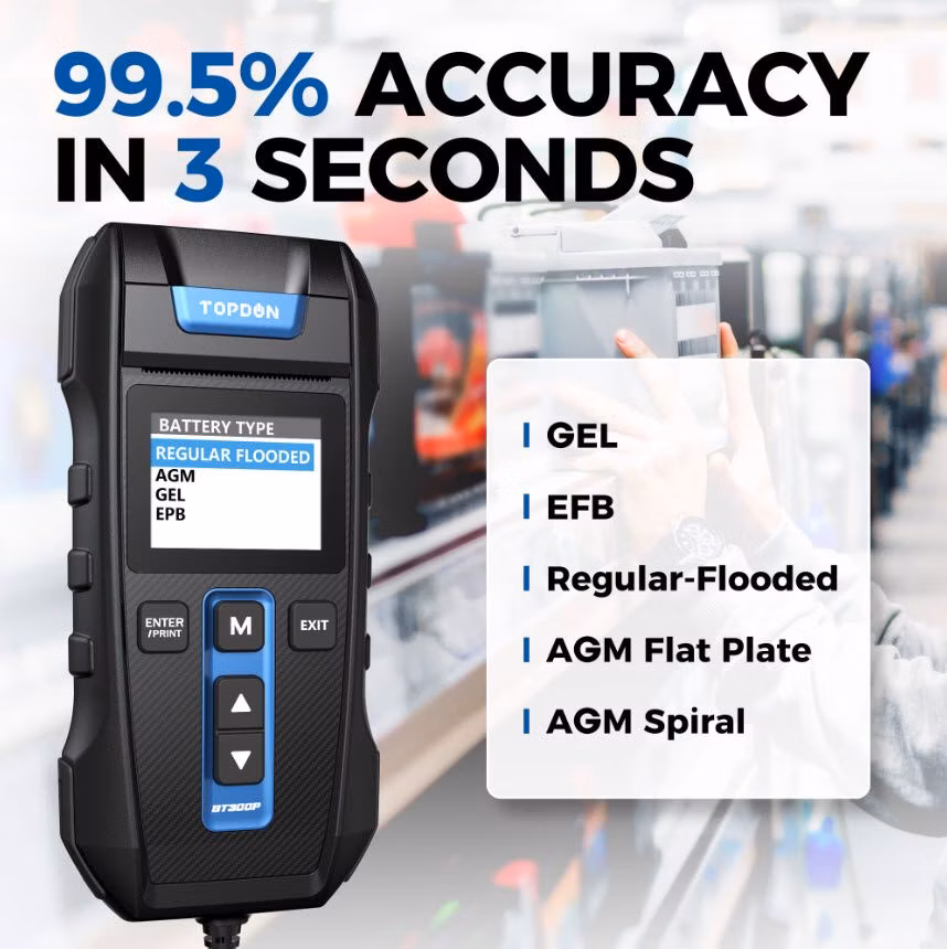 58a8f677014502477c2e100c5dfa2e0b