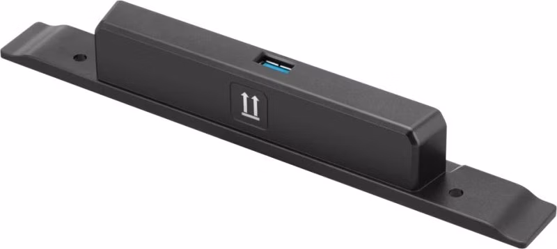 Viewsonic WiFi modul VB-WIFI-006 pro IFP32-2/33/ 105S