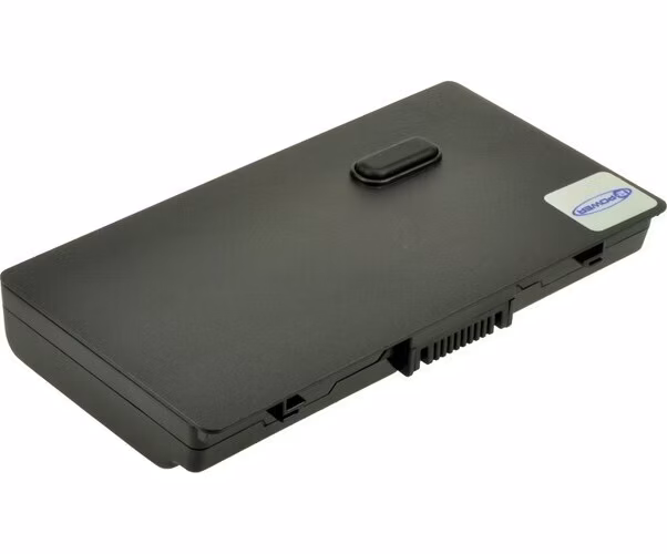 2-Power baterie pro TOSHIBA Satellite L45/ Li-ion (6cells)/5200mAh/10.8V