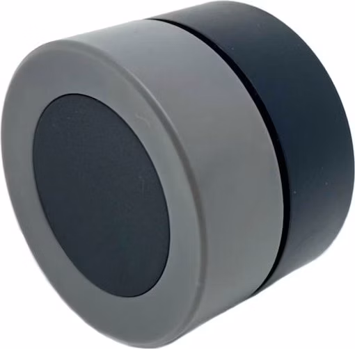 IMMAX NEO SMART otočné tlačítko, změna CCT, stmívání, scény, Zigbee, TUYA