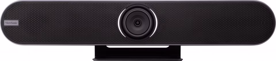Viewsonic VB-CAM-201-2 - All-in-one Conference Camera