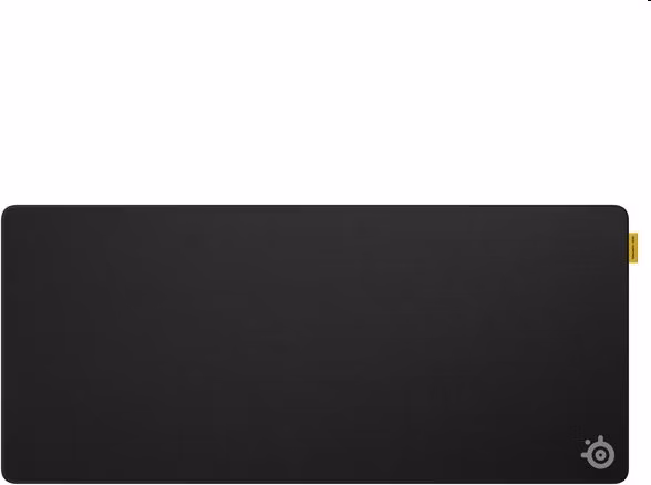 SteelSeries QcK Perf XL - Control