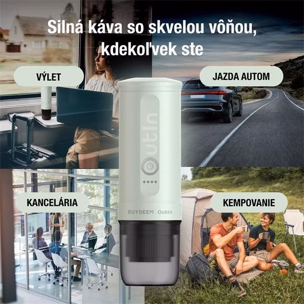 58e433f6e0c2efb49083f0a92a56908a