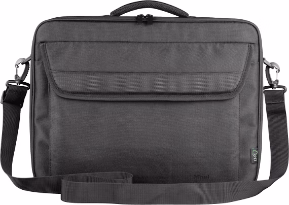 TRUST Taška na notebook 15.6" taška Atlanta Carry Bag ECO