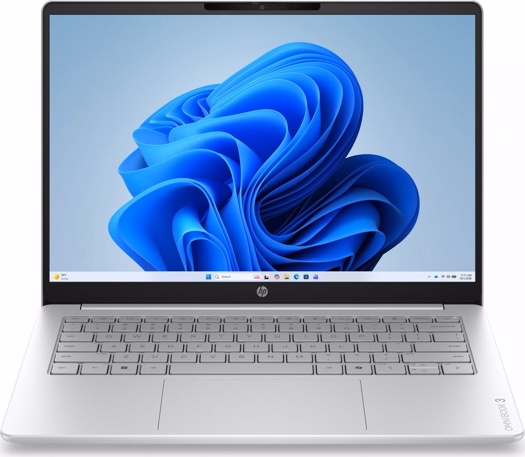 HP OB 3 14-hu0001ncx C5-120U/12/512GB/W11H