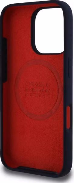 5912f89aa961229bf4074acdbc31724f