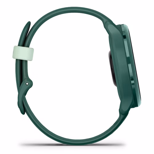 Garmin vívoactive 6 Jasper Green