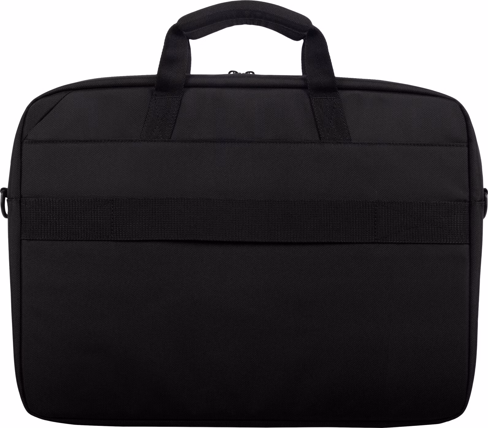 HP Commute 13-14-inch Laptop Bag