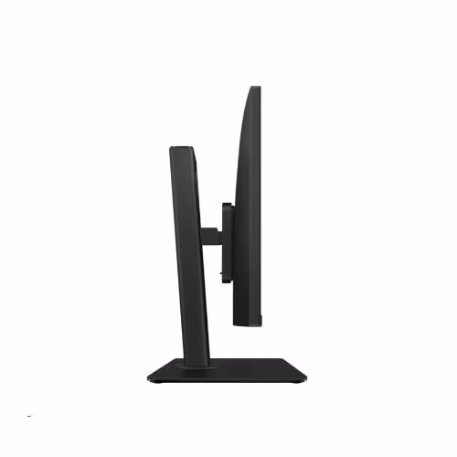 ASUS ExpertCenter AiO P440VAK-C0516512X, Core 5-210H, 23.8˝ 1920x1080, UMA, 16GB, SSD 512GB, W11Pro, klavesnica, mys