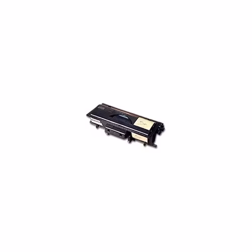 Brother-toner TN-5500 (HL 7050/7050N -12 000 str.)