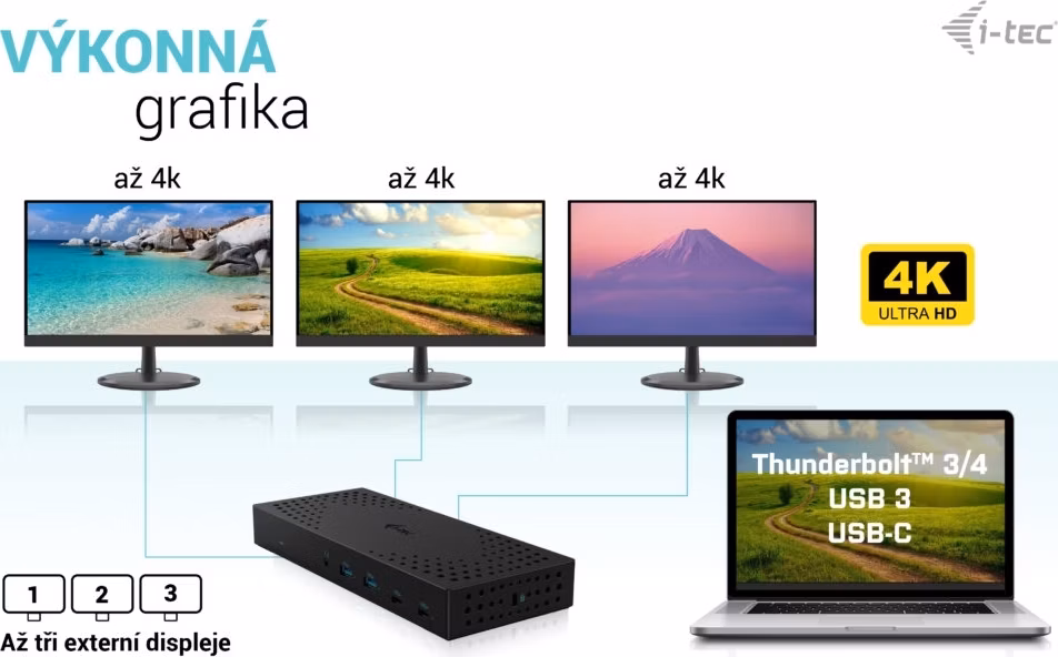 593a6fd1a4514b9a581a13df9cf1cdce