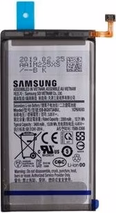 593a886e51c3cd30bf052164bc76cf4c