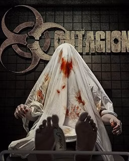 ESD Contagion