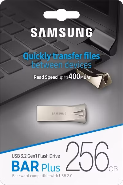 593f0835543f2bc888f2f042fd1b330e