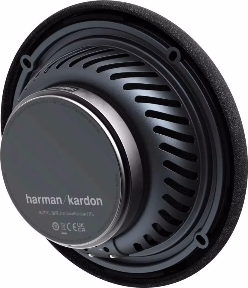 5940cd71802a8461e8e27127742e6358